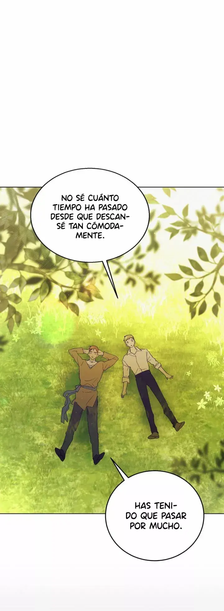 Capitulo 52 page 22