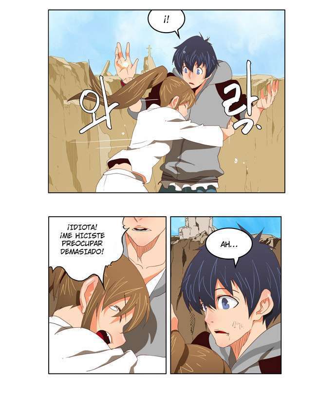 Capitulo 111 page 11