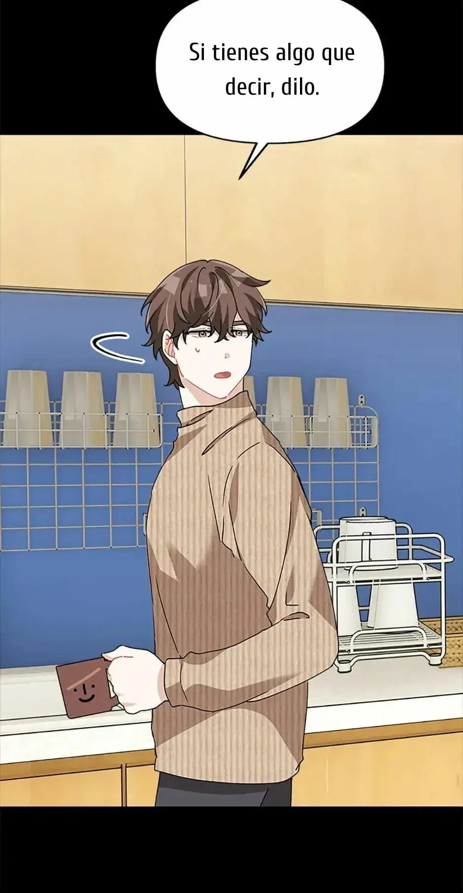 Capitulo 54 page 75