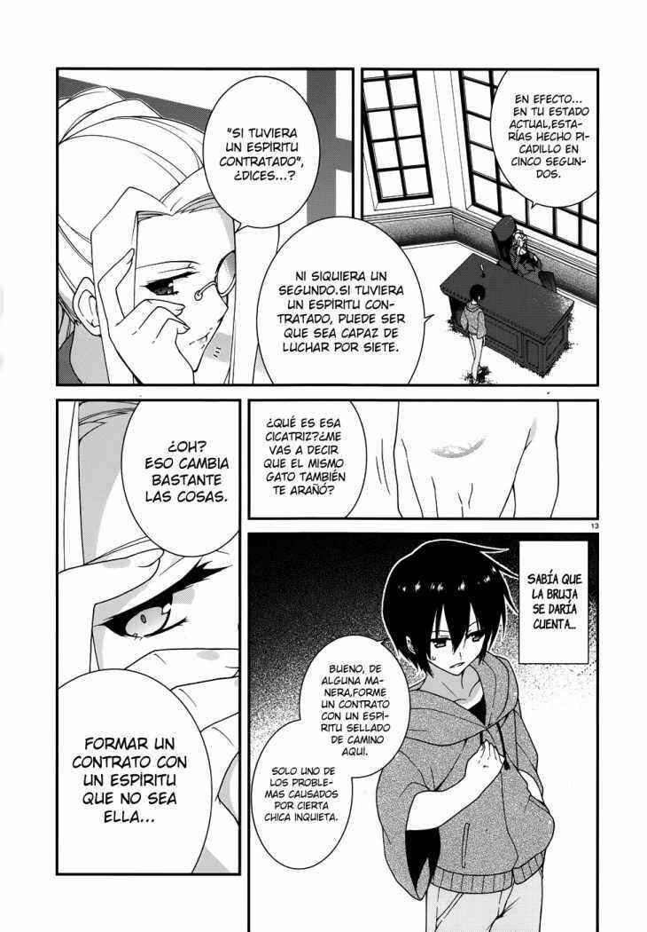 Capitulo 3 page 13