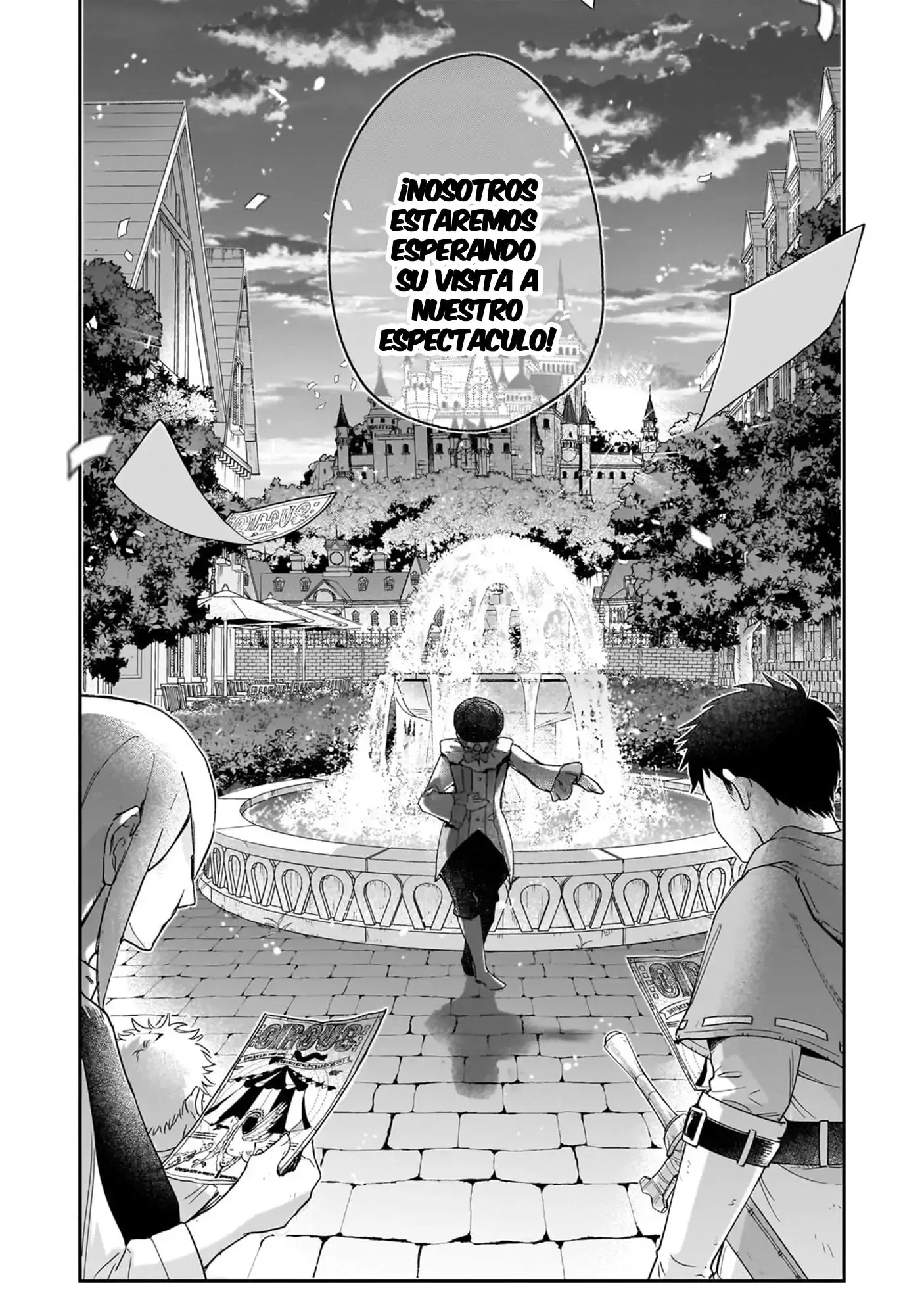 Capitulo 29 page 34
