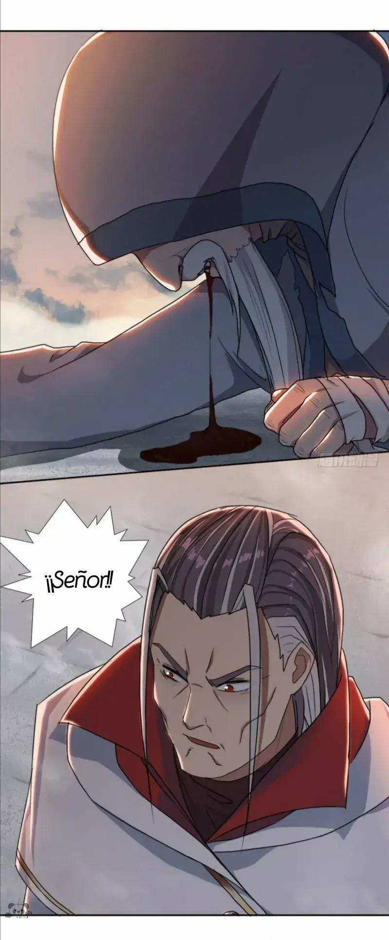Capitulo 37 page 23
