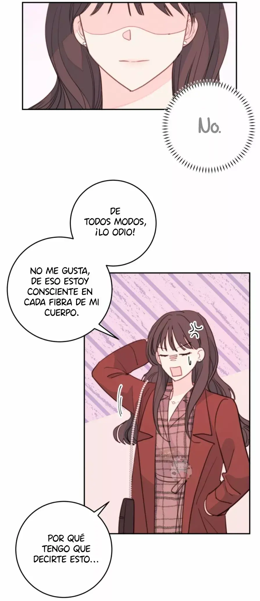 Capitulo 47 page 46