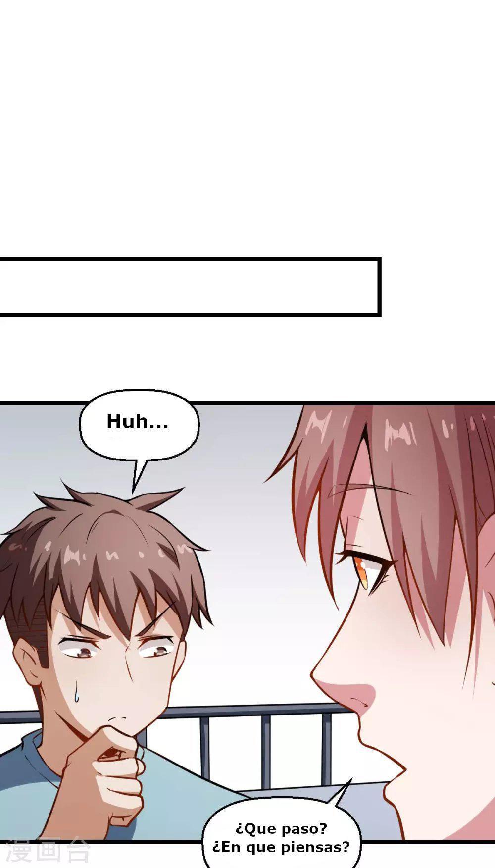 Capitulo 78 page 22