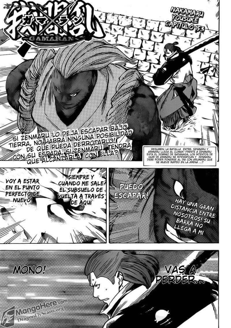 Capitulo 153 page 2
