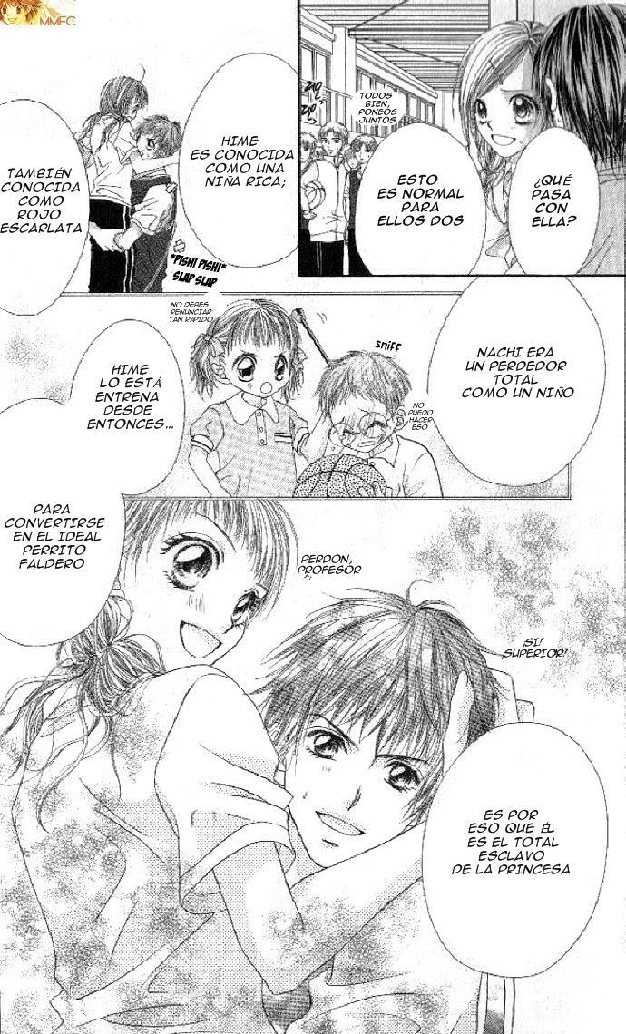 Capitulo 1 page 7
