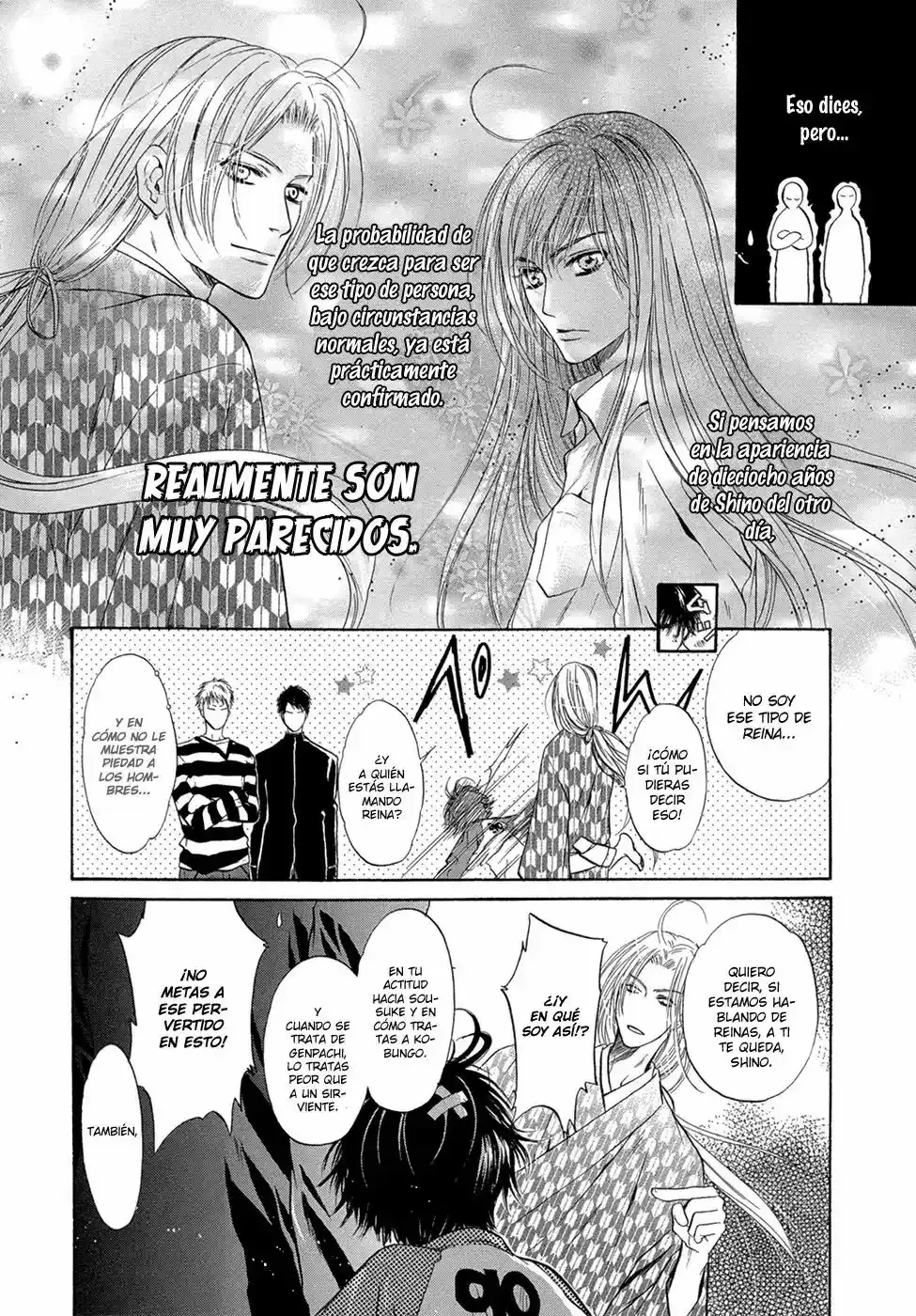 Capitulo 21.05 page 6