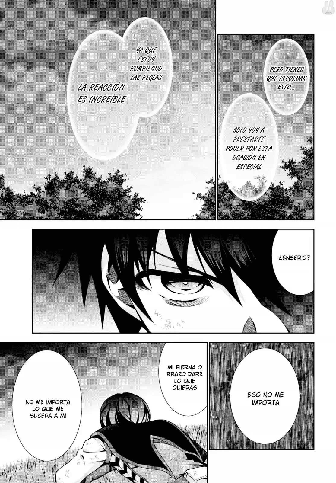 Capitulo 13 page 23