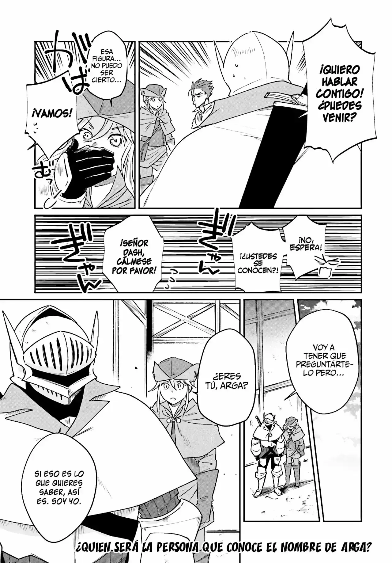 Capitulo 7.10 page 16