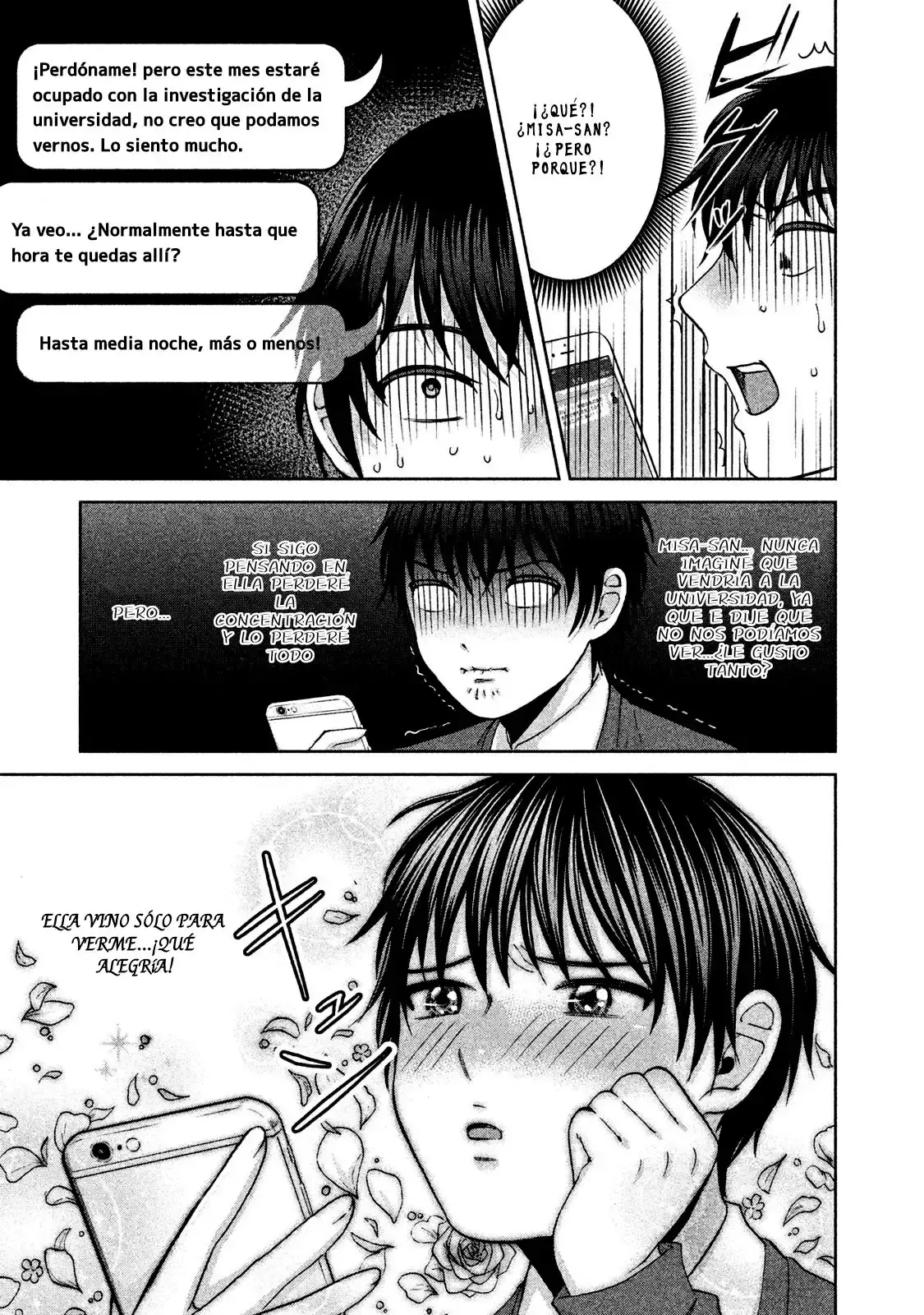 Capitulo 22 page 6
