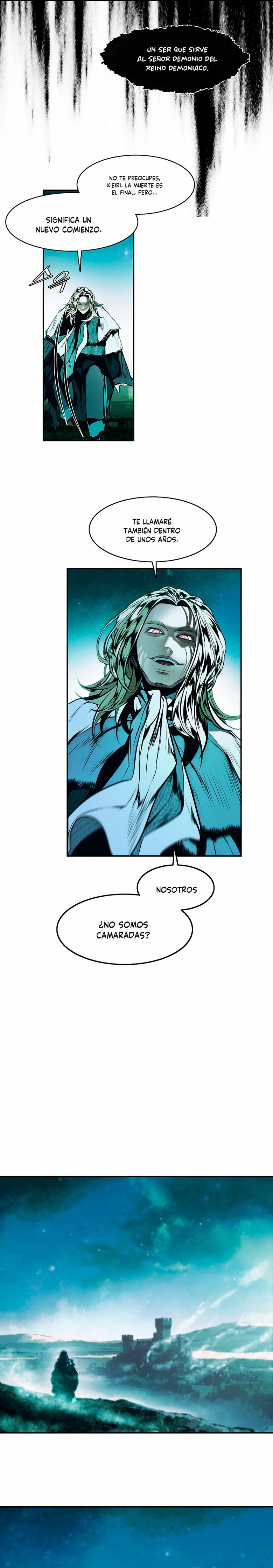Capitulo 288 page 24