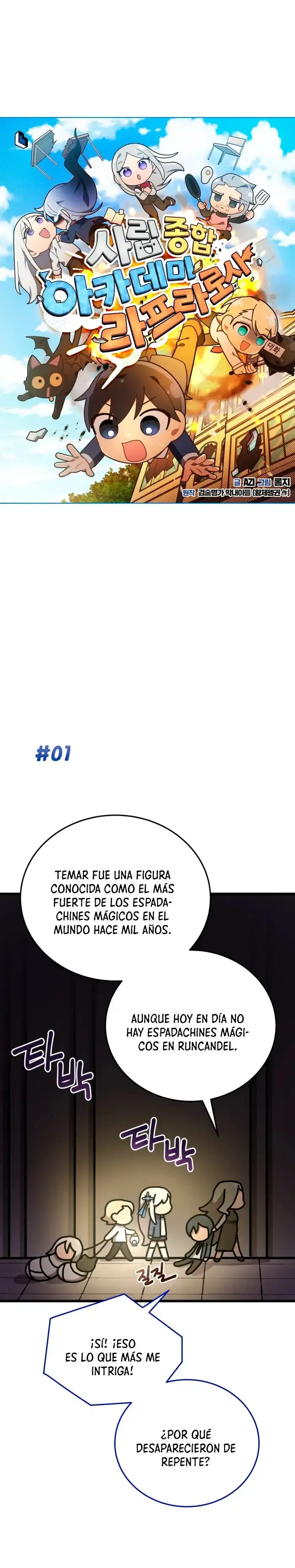 Capitulo 41 page 2