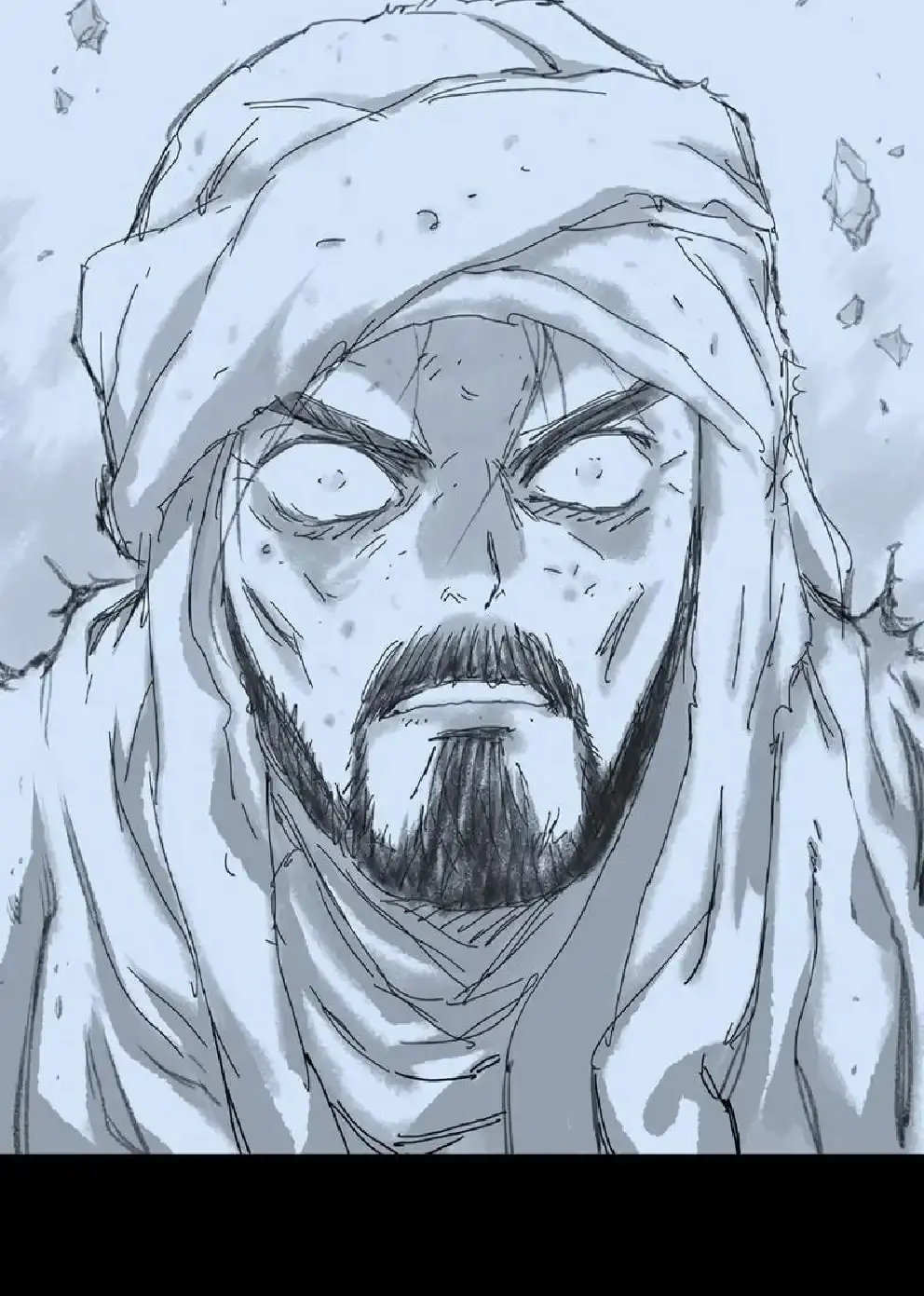 Capitulo 45 page 129