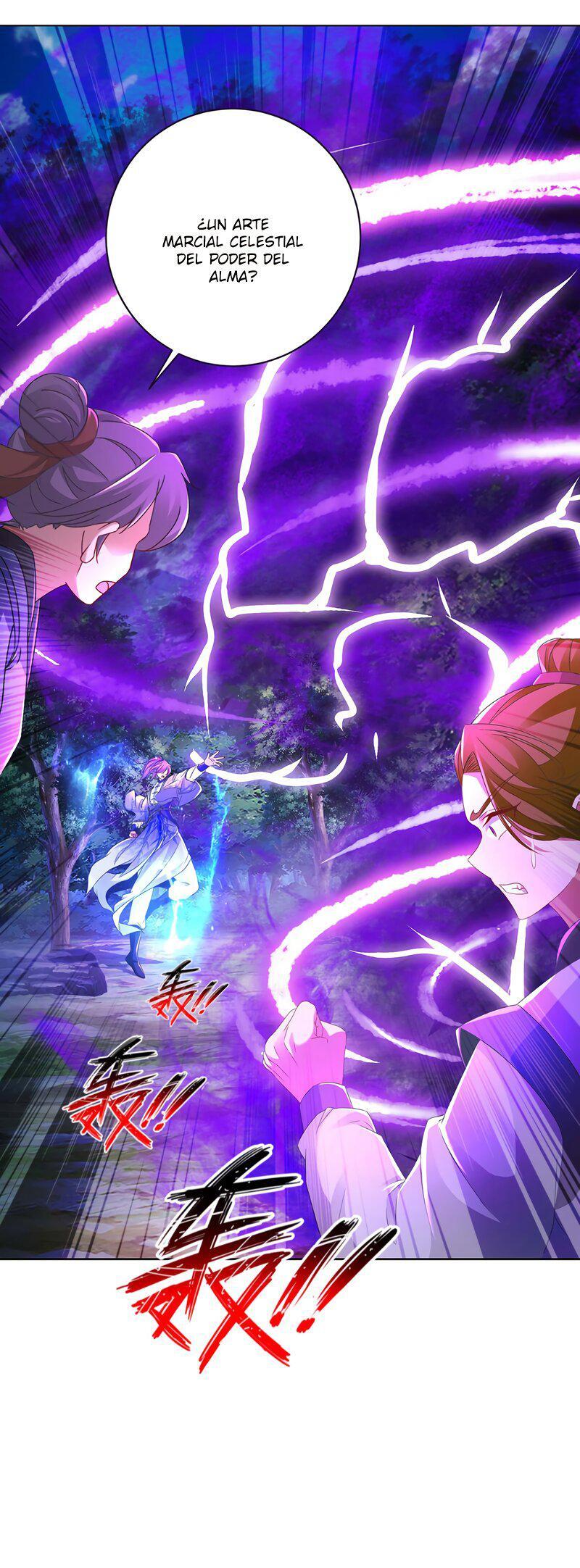 Capitulo 277 page 14