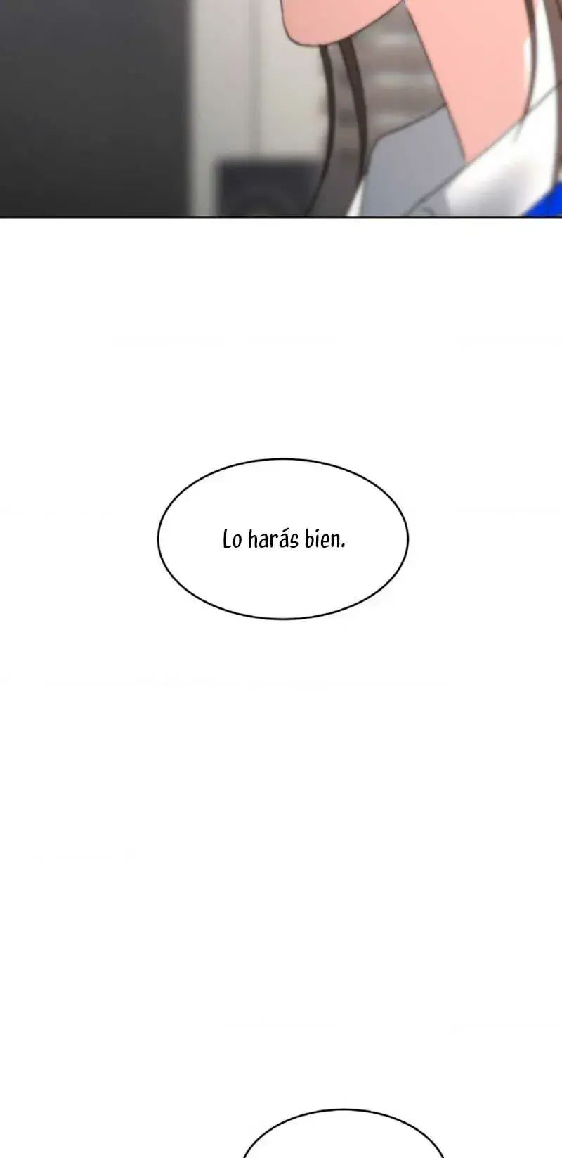 Capitulo 50 page 32