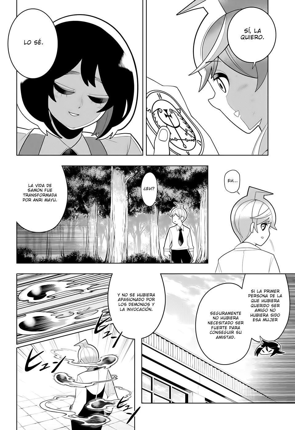 Capitulo 45 page 17