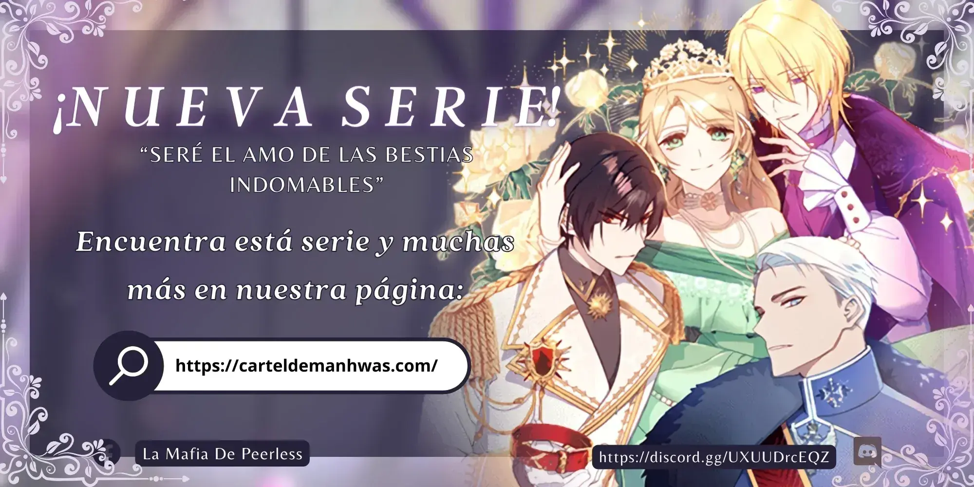 Capitulo 17 page 15
