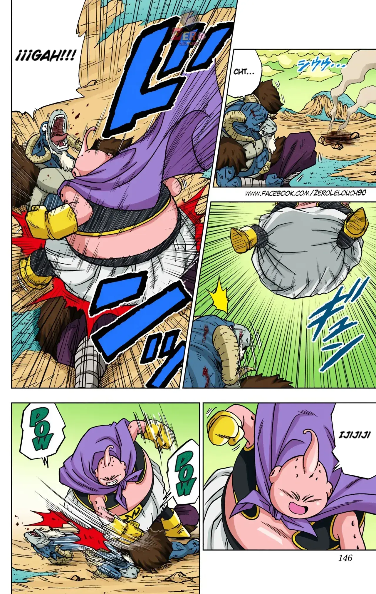 Capitulo 48 page 2