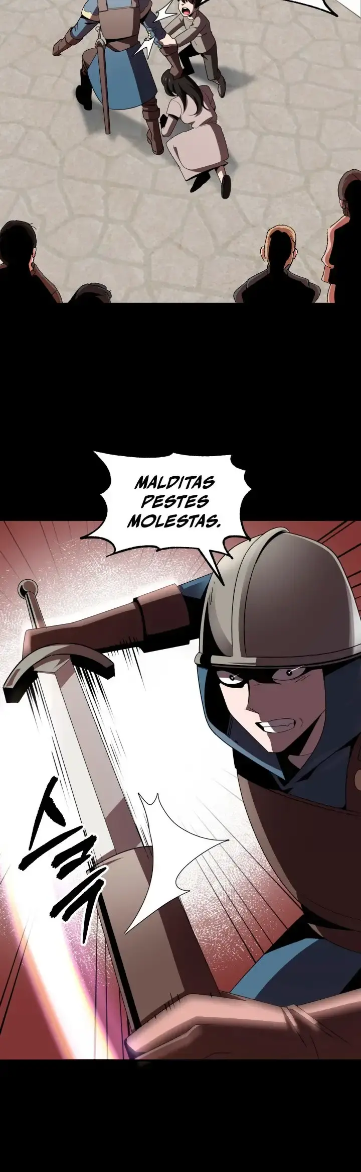 Capitulo 10 page 21