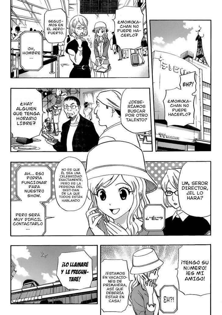 Capitulo 206 page 8