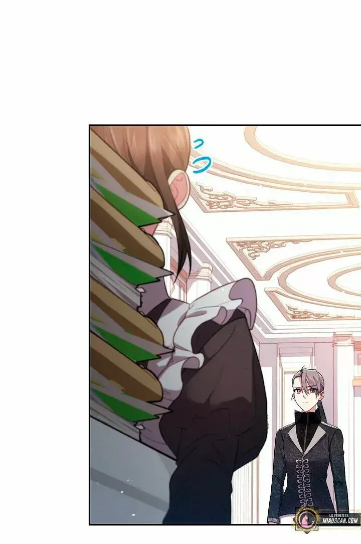 Capitulo 29 page 6