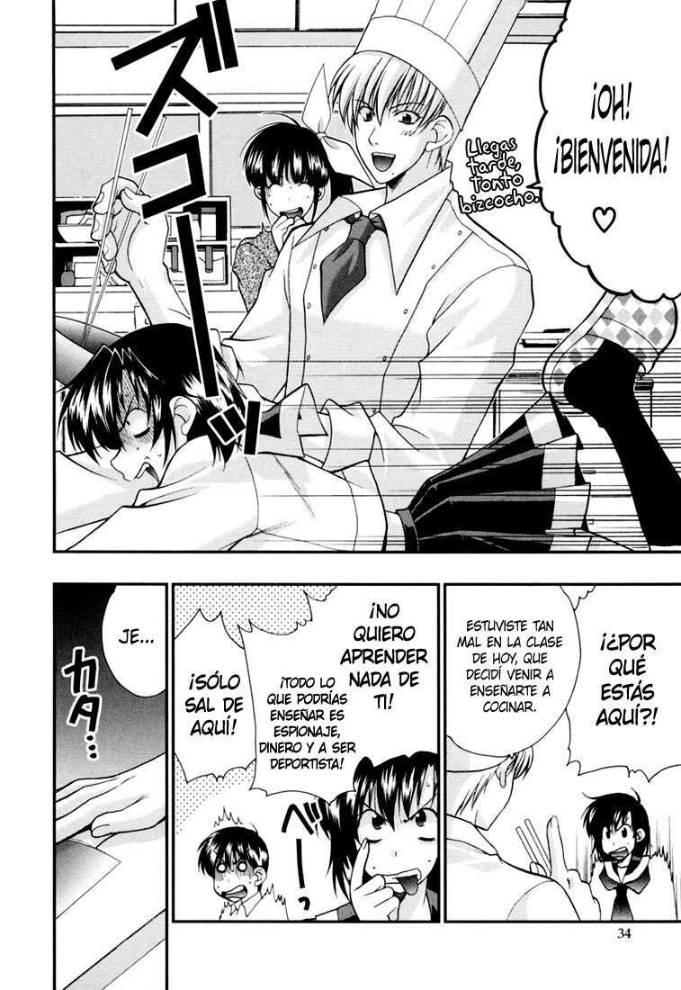 Capitulo 56 page 5