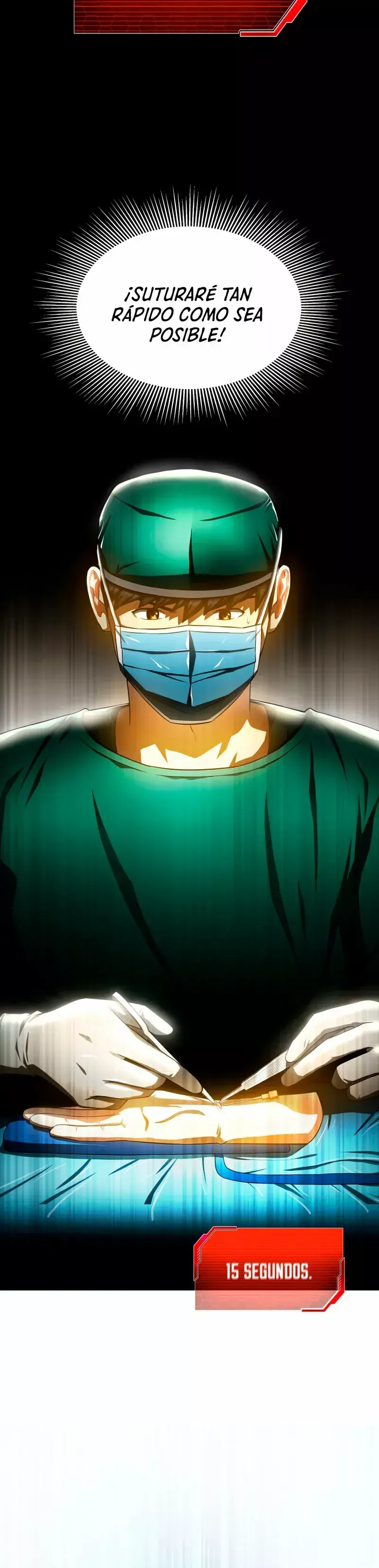 Capitulo 52 page 36