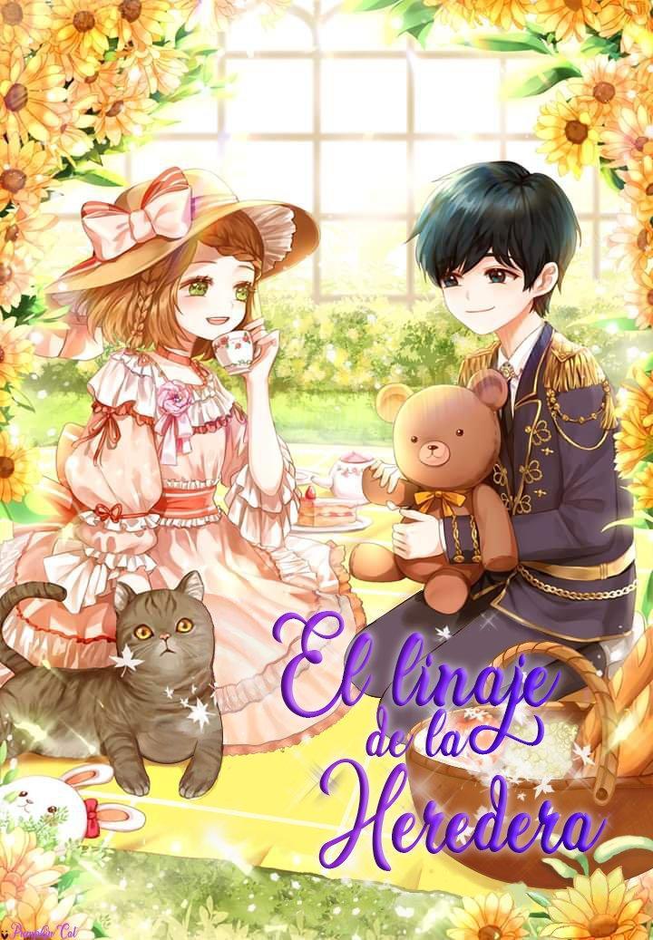 Capitulo 30 page 2