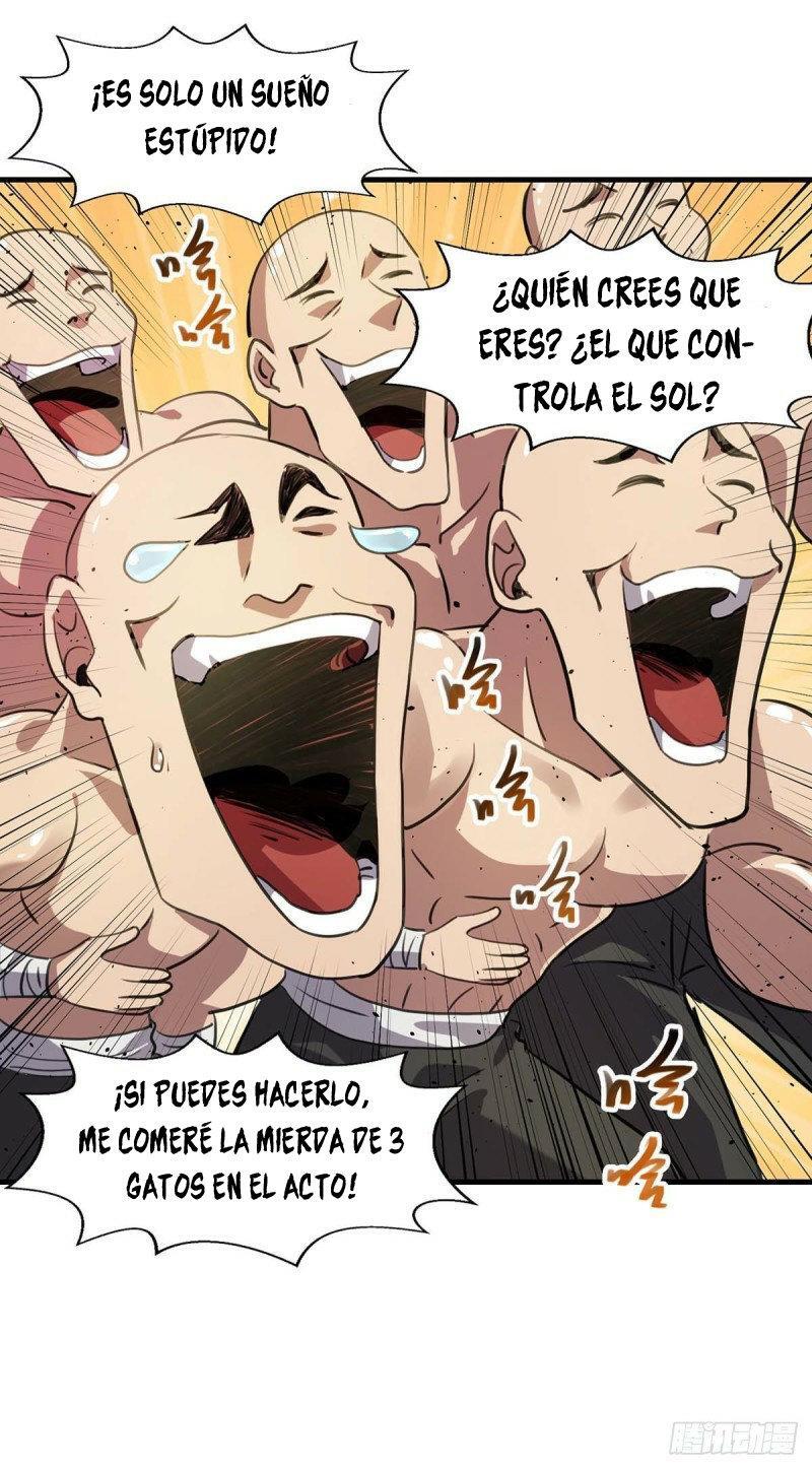 Capitulo 10 page 13
