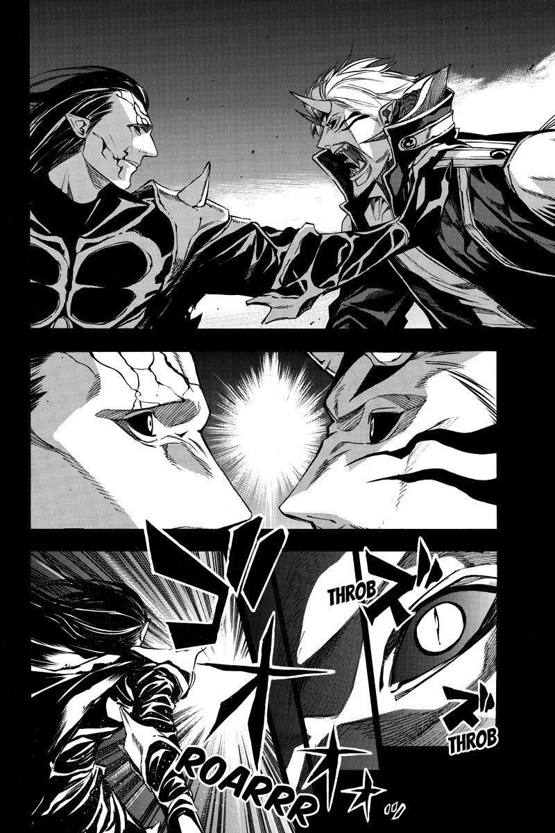 Capitulo 65 page 9