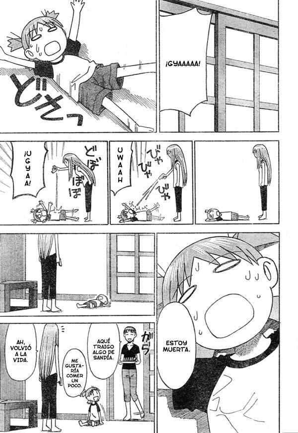 Capitulo 9 page 23