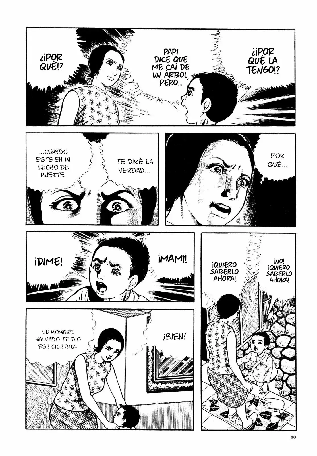 Capitulo 3 page 37