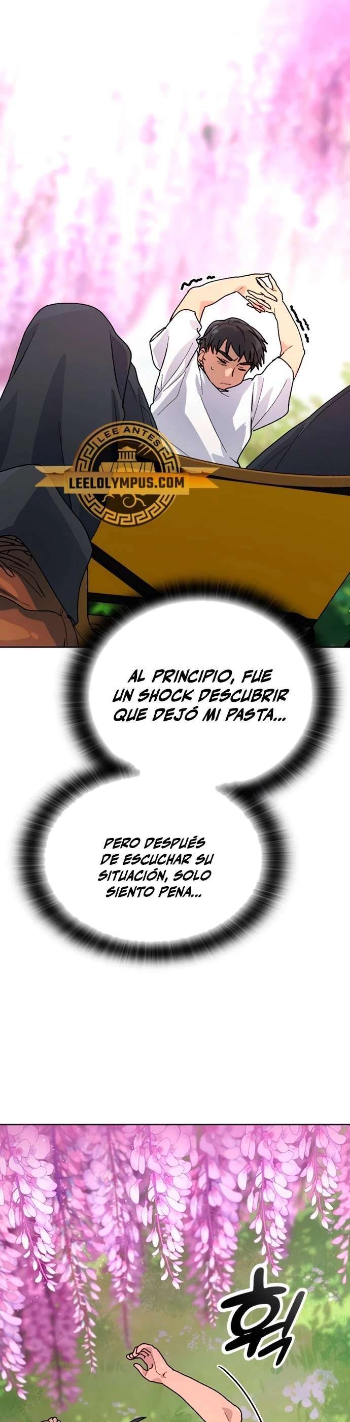 Capitulo 8 page 16