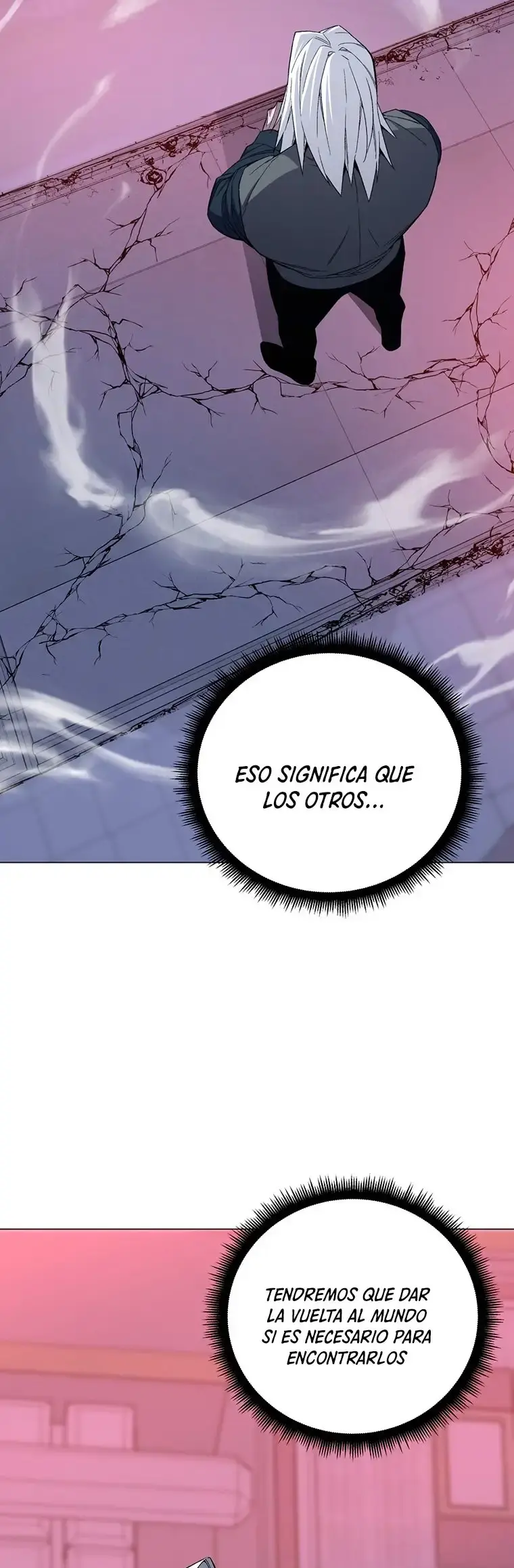 Capitulo 62 page 48