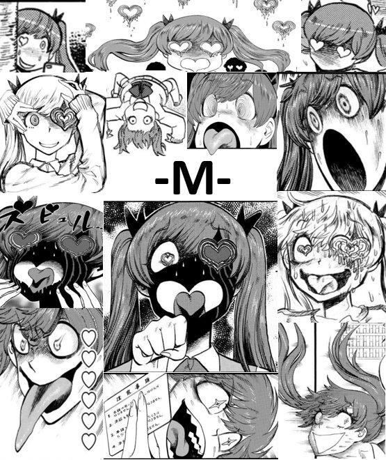 Capitulo 4 page 30