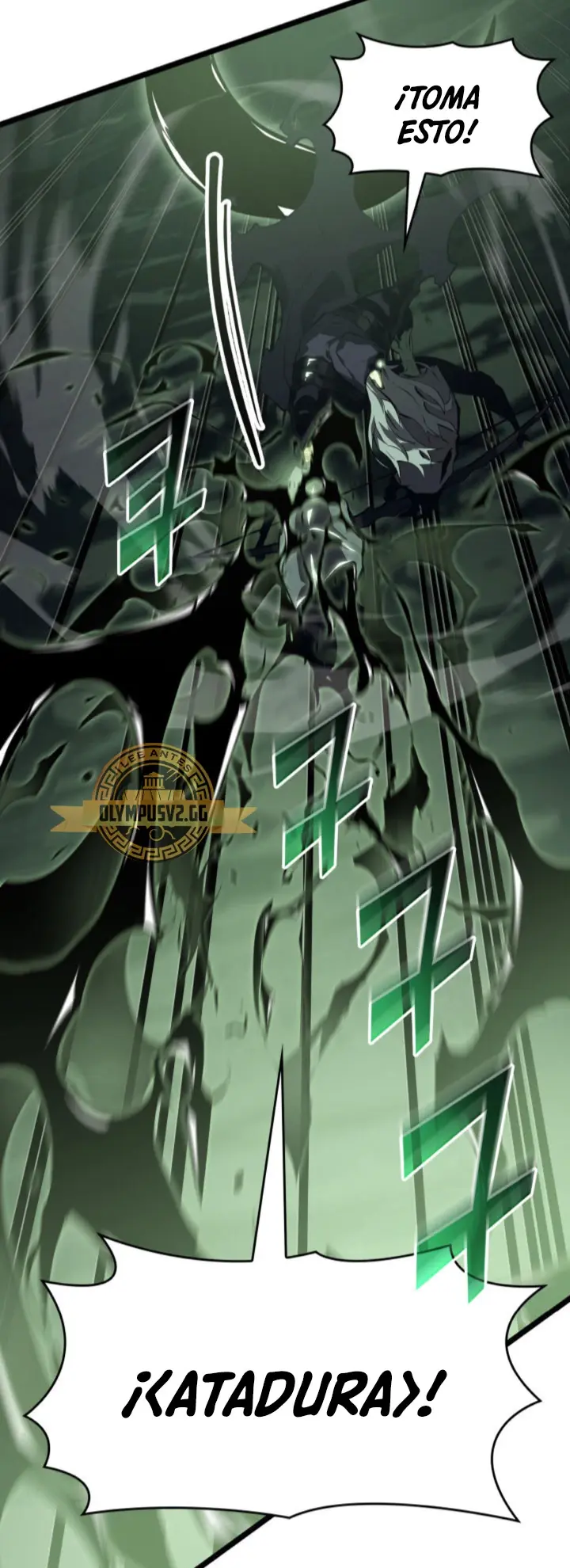 Capitulo 73 page 61