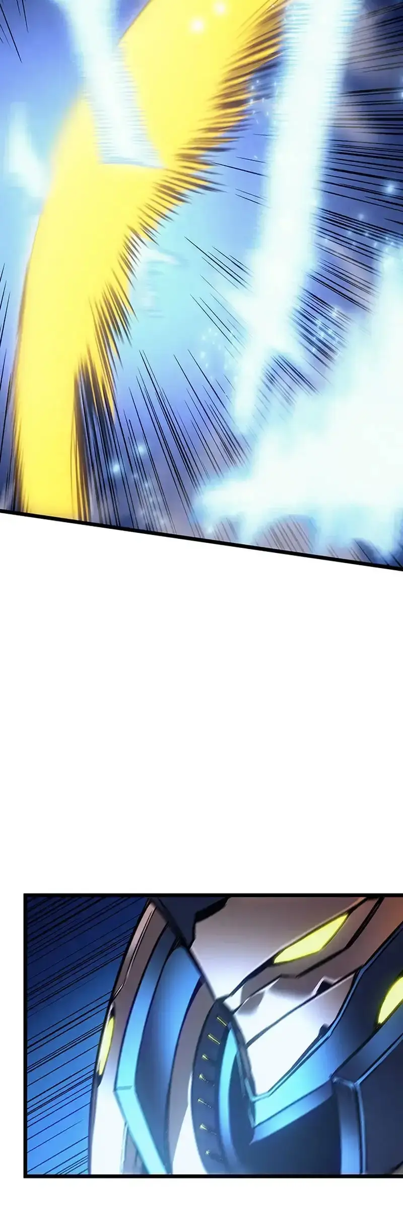 Capitulo 107 page 47