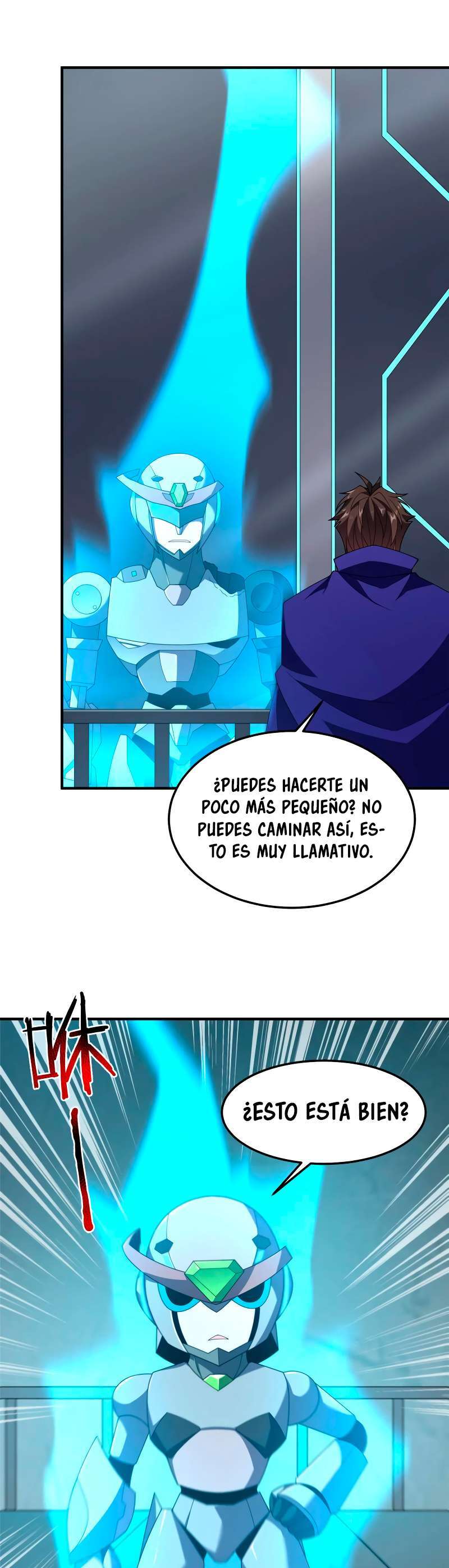 Capitulo 294 page 16