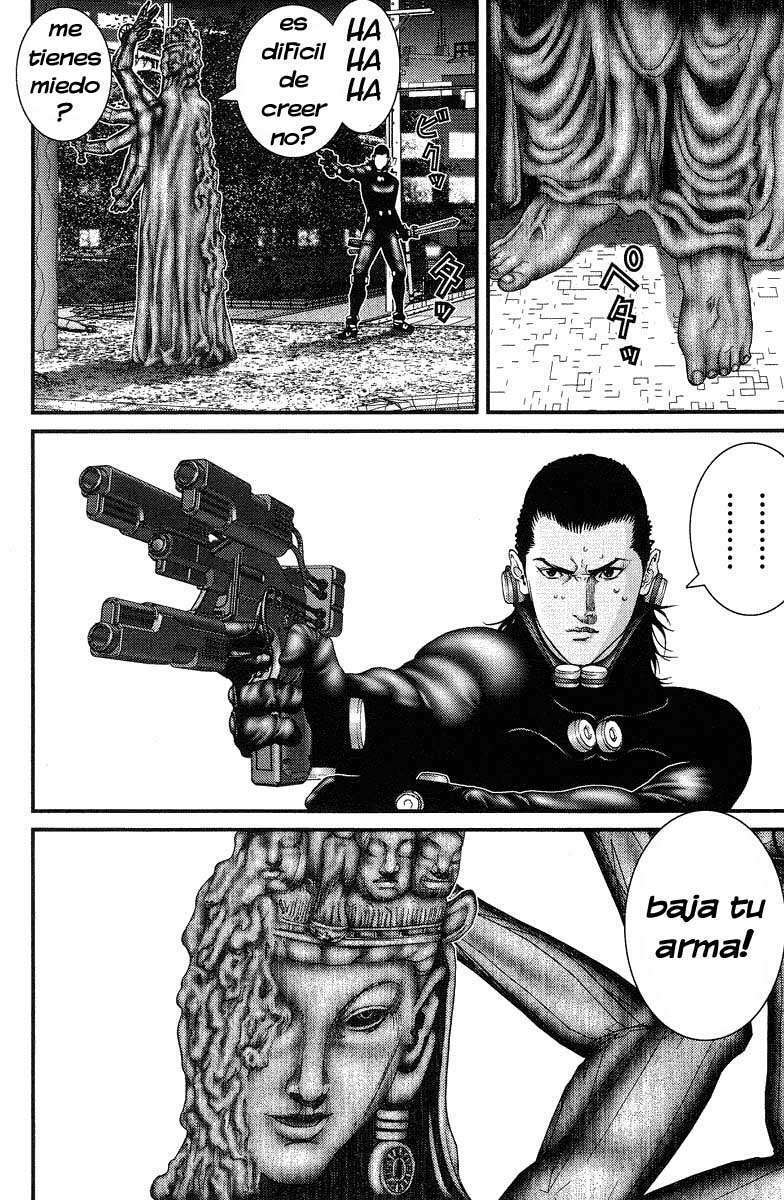 Capitulo 86 page 4