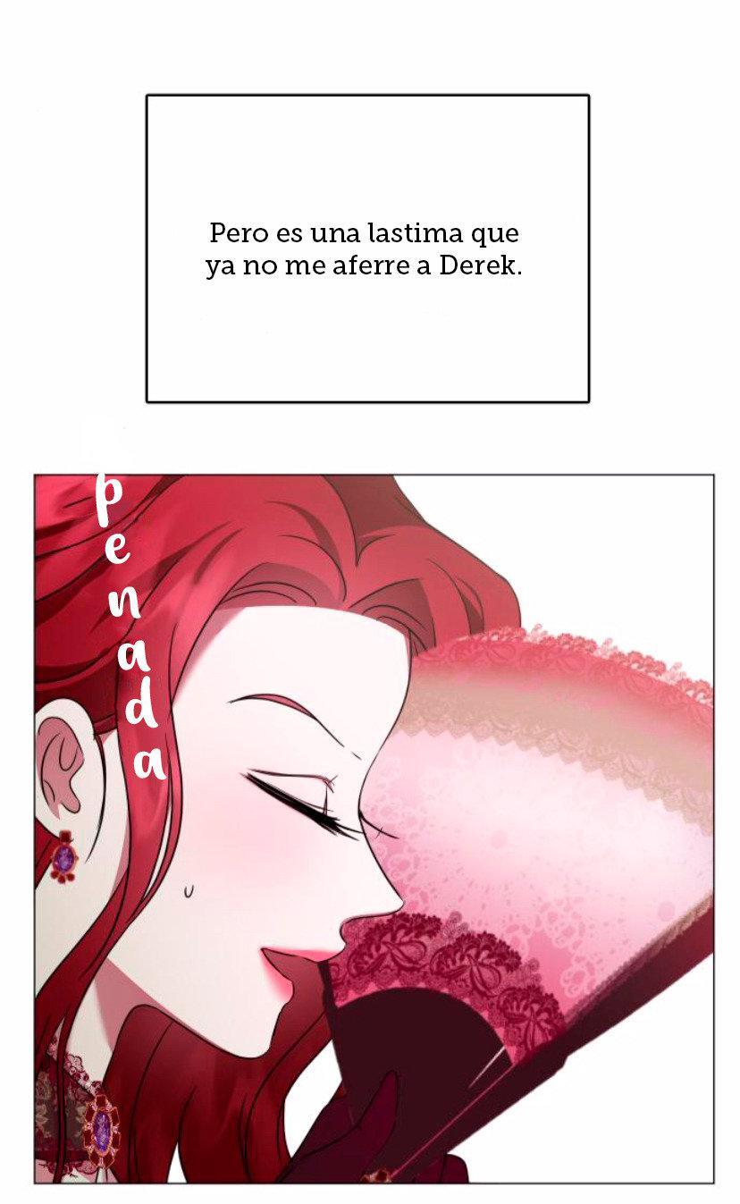 Capitulo 31 page 24