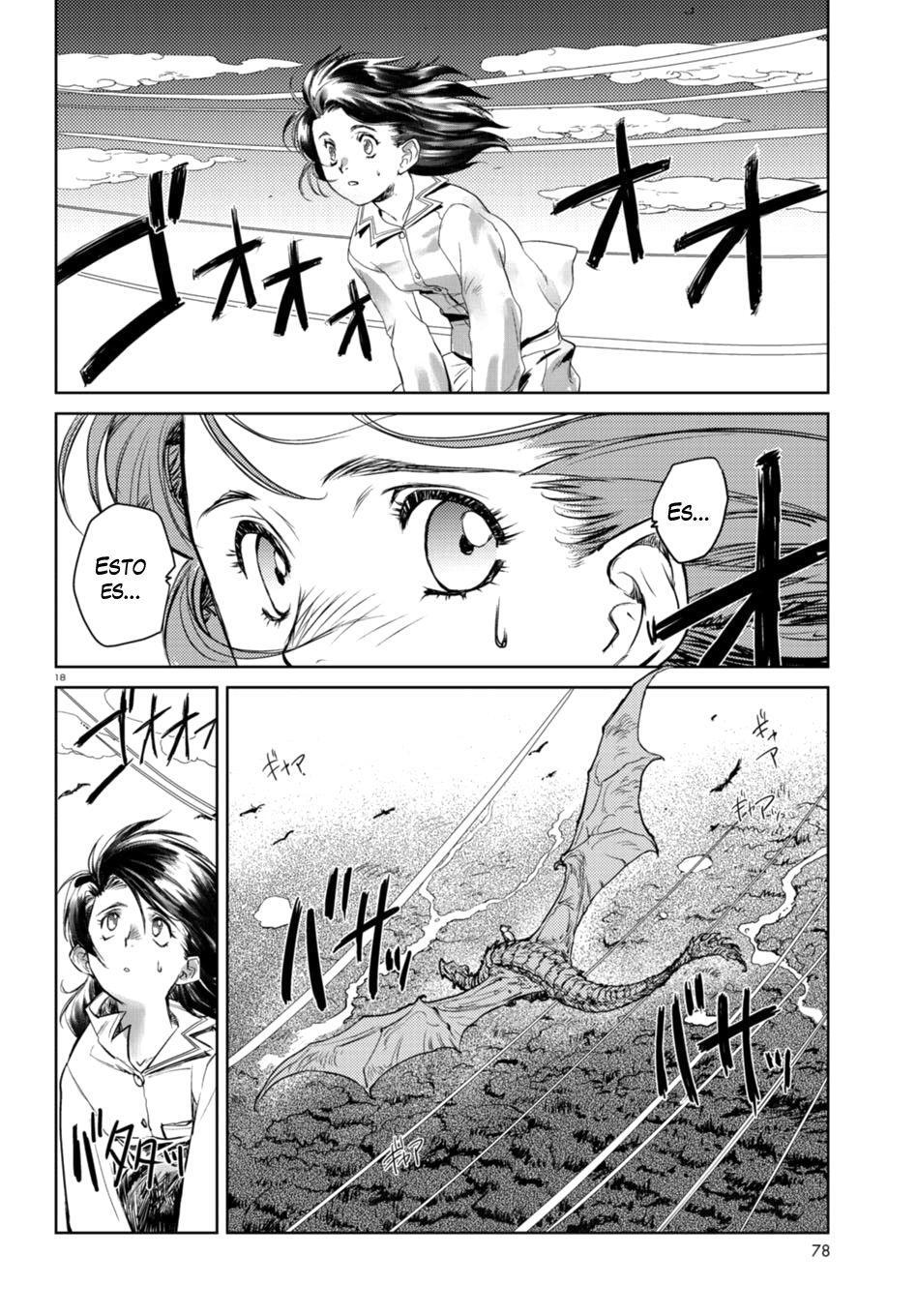 Capitulo 1 page 21