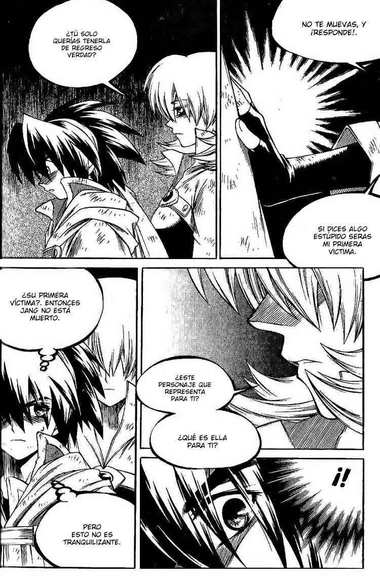 Capitulo 125 page 9