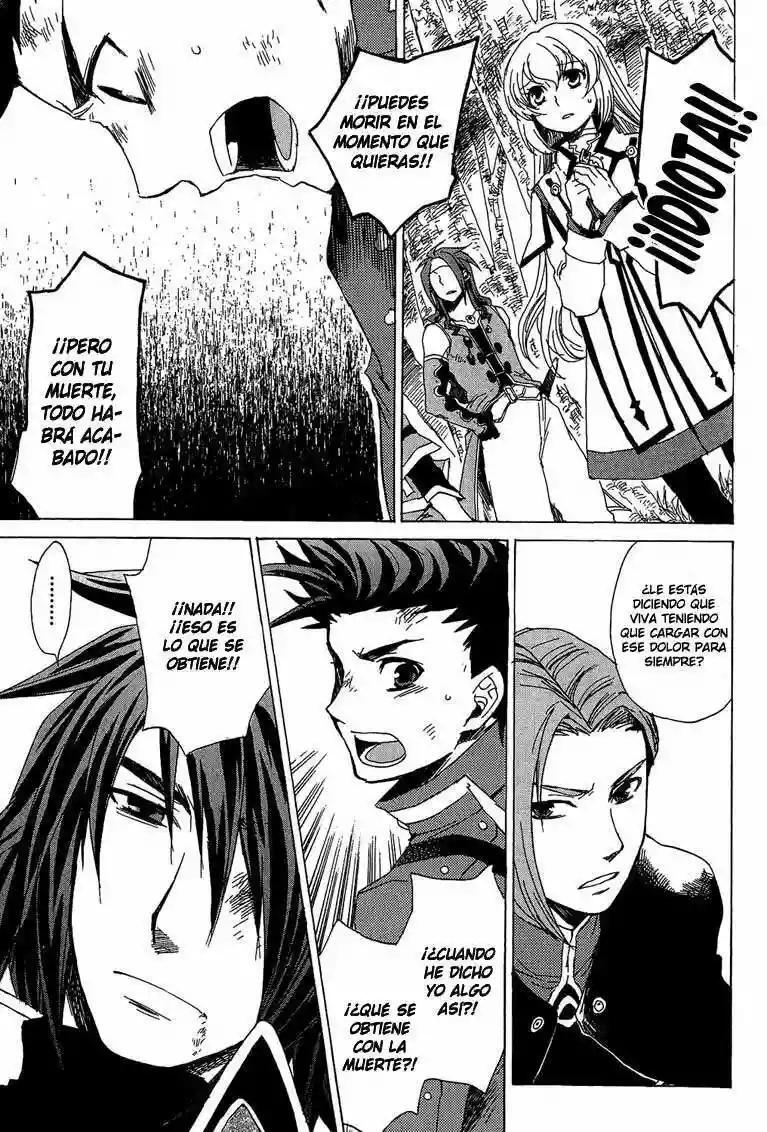 Capitulo 20 page 38