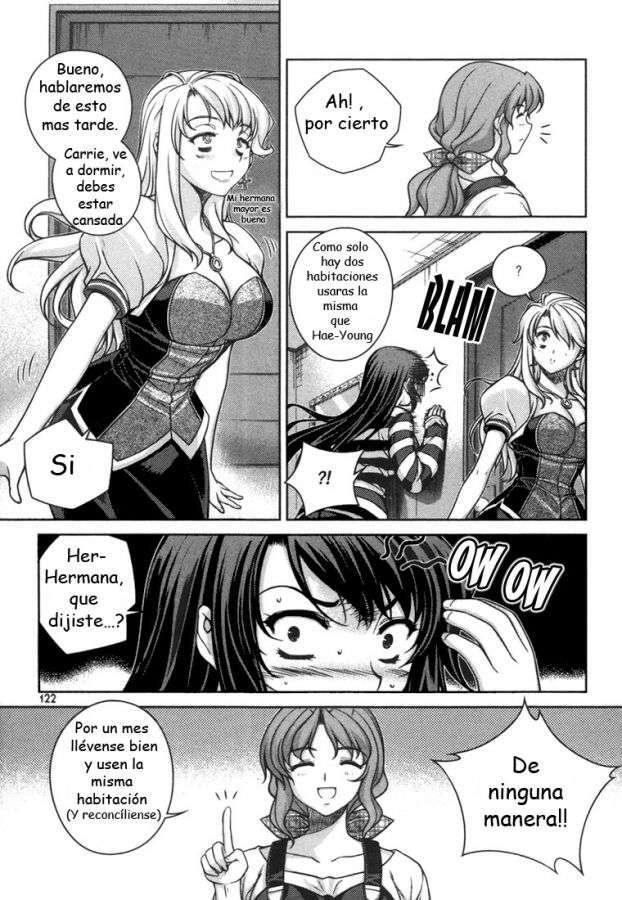 Capitulo 45 page 22