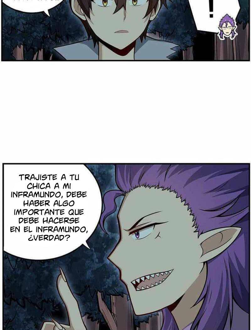Capitulo 201 page 27