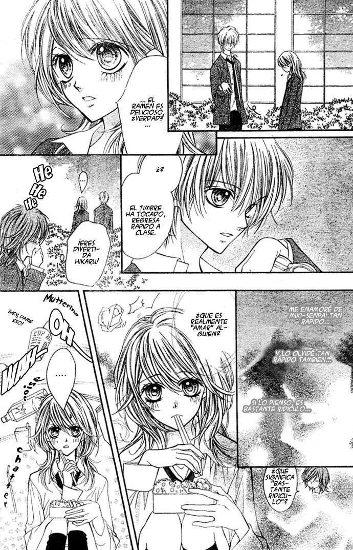 Capitulo 3 page 15