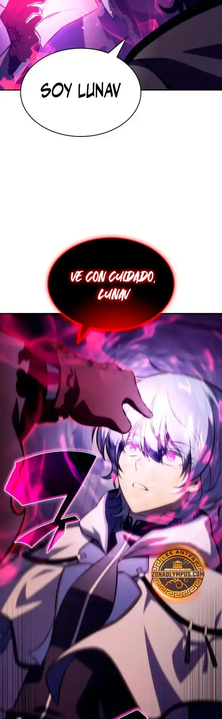 Capitulo 117 page 29