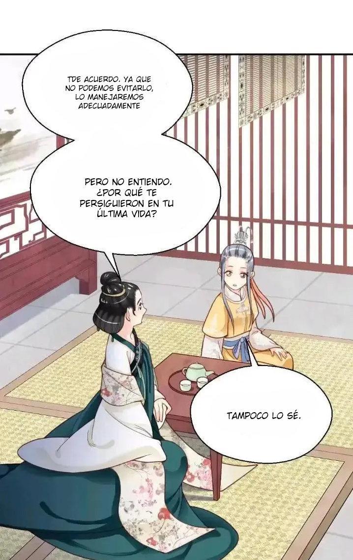 Capitulo 151 page 6