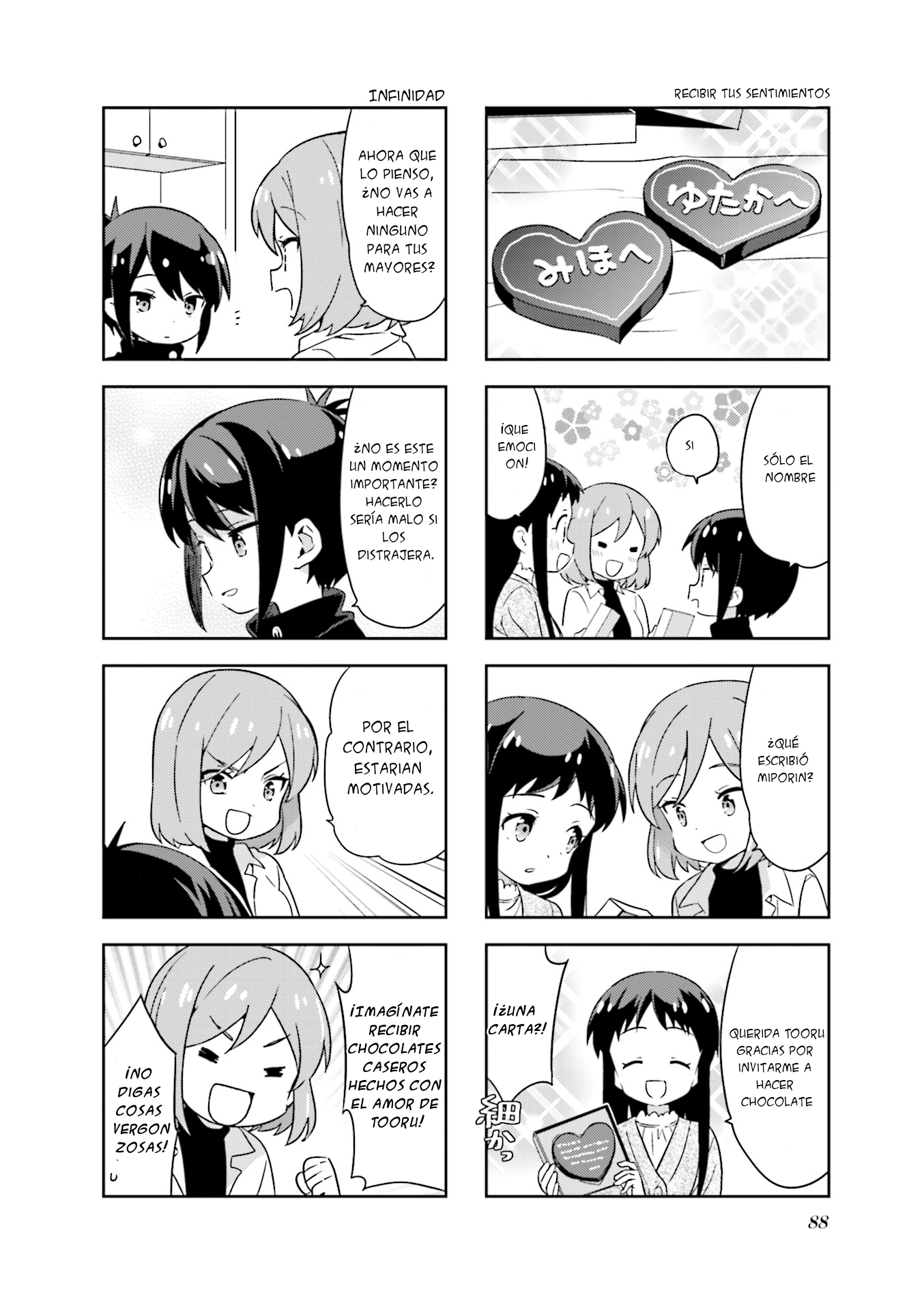 Capitulo 147 page 6