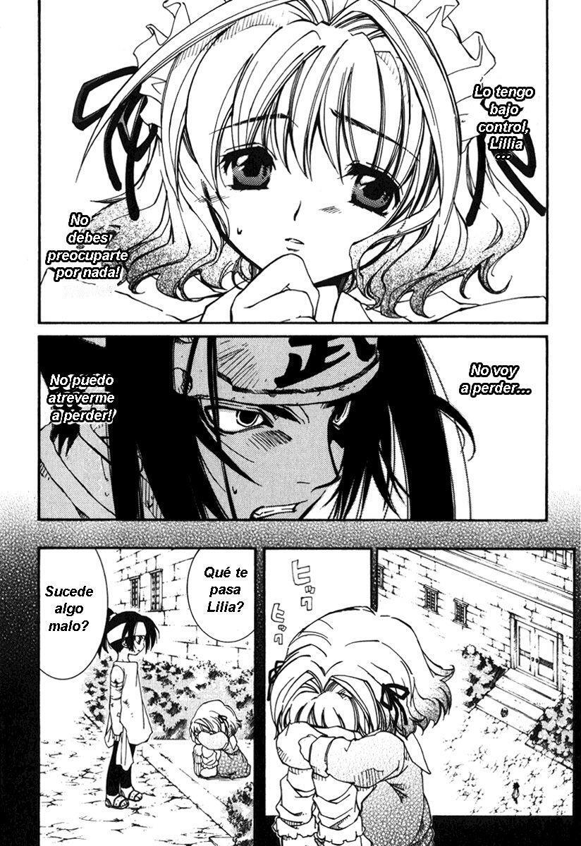 Capitulo 16 page 8